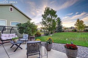 5770 Wolf Village Drive