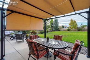 5770 Wolf Village Drive