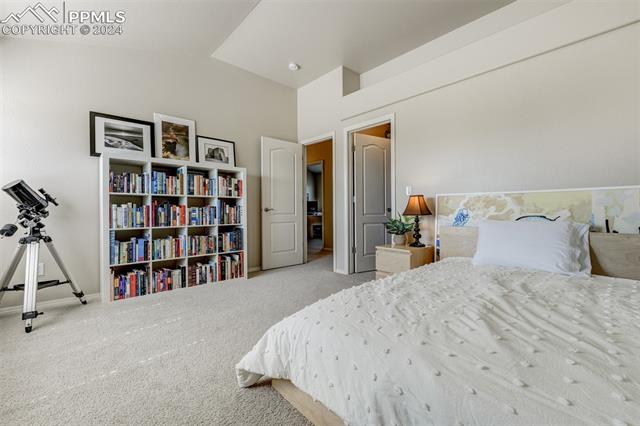 5770 Wolf Village Drive