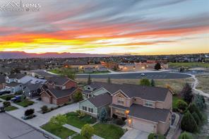 5770 Wolf Village Drive