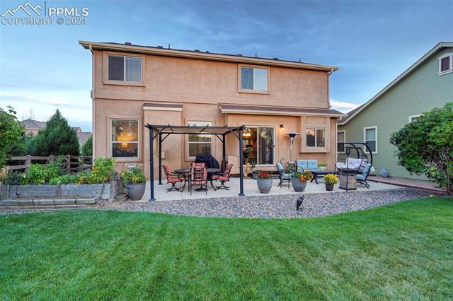 5770 Wolf Village Drive