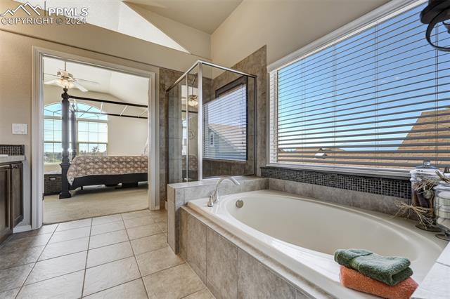 5770 Wolf Village Drive