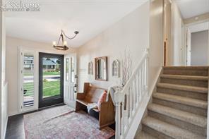 6730 Prince Drive