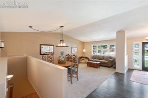 6730 Prince Drive