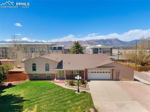 6730 Prince Drive