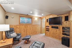 6730 Prince Drive