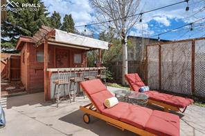 6730 Prince Drive