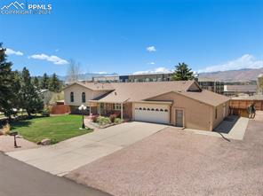 6730 Prince Drive