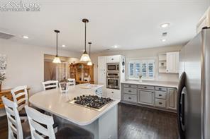 6730 Prince Drive