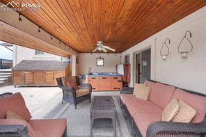 6730 Prince Drive