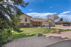 6730 Prince Drive