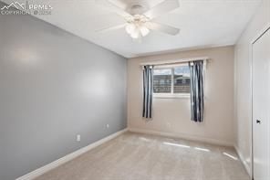 6730 Prince Drive