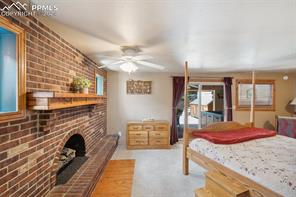 6730 Prince Drive