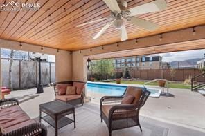 6730 Prince Drive