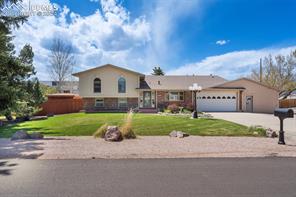6730 Prince Drive