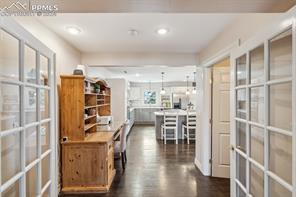 6730 Prince Drive