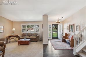 6730 Prince Drive