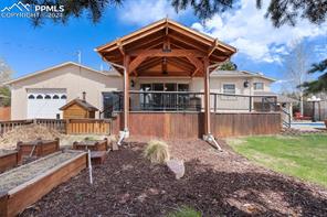 6730 Prince Drive
