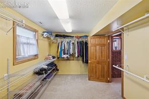 6730 Prince Drive