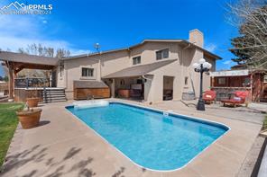 6730 Prince Drive