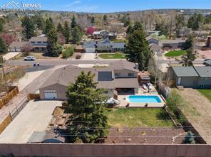 6730 Prince Drive