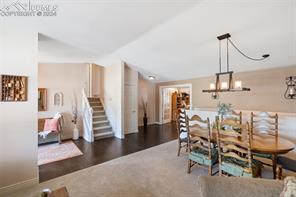 6730 Prince Drive