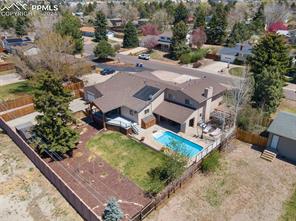 6730 Prince Drive