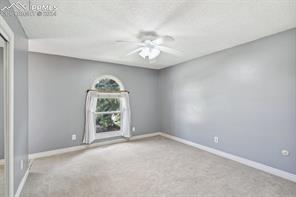 6730 Prince Drive