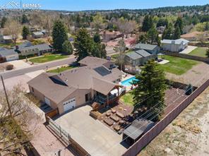 6730 Prince Drive