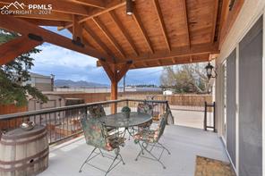 6730 Prince Drive