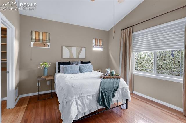 5517 Majestic Drive