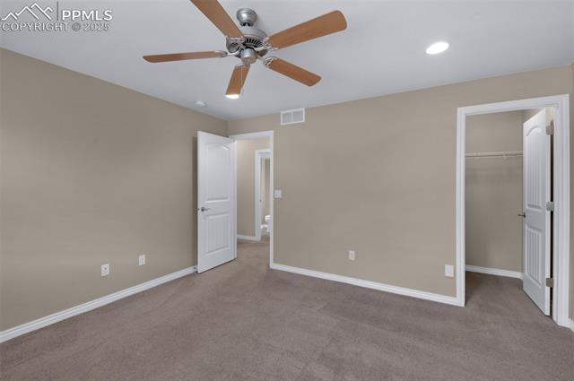 5517 Majestic Drive