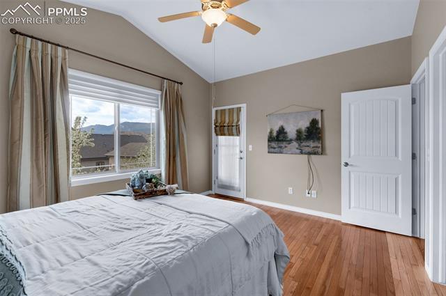 5517 Majestic Drive