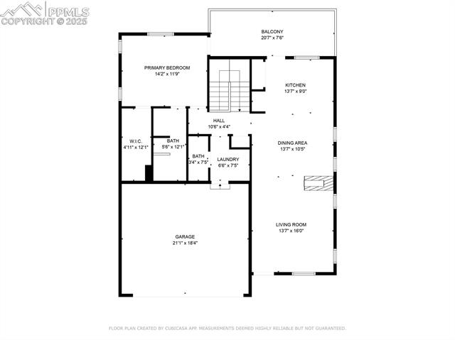 5517 Majestic Drive
