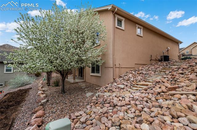 5517 Majestic Drive