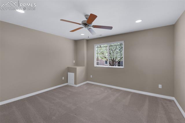 5517 Majestic Drive