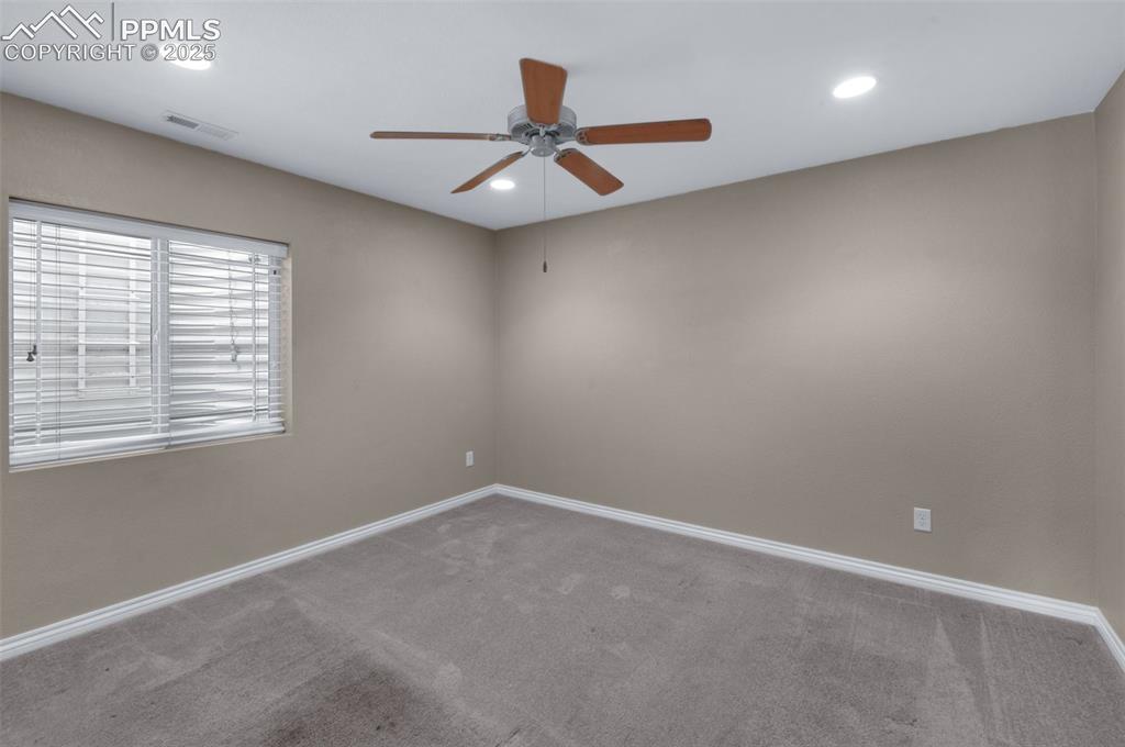 5517 Majestic Drive