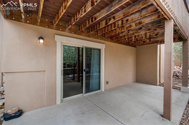 5517 Majestic Drive