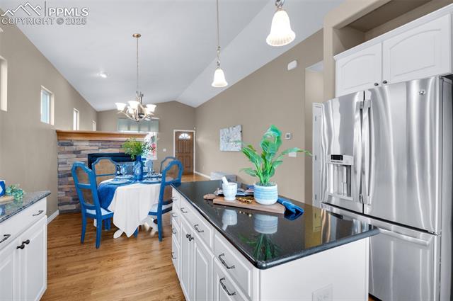 5517 Majestic Drive