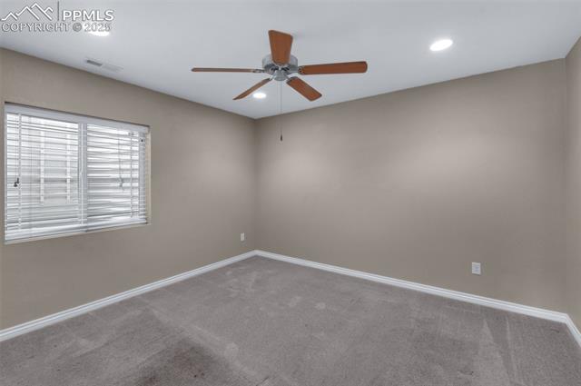 5517 Majestic Drive