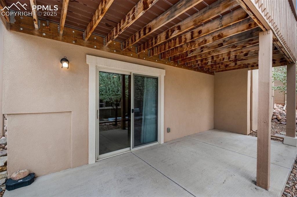 5517 Majestic Drive