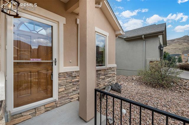 5517 Majestic Drive