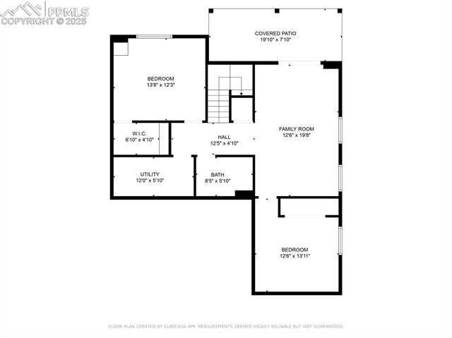 5517 Majestic Drive