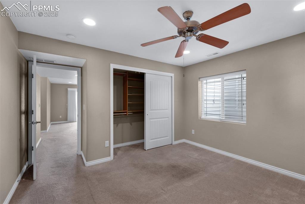 5517 Majestic Drive