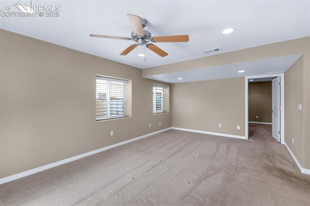 5517 Majestic Drive