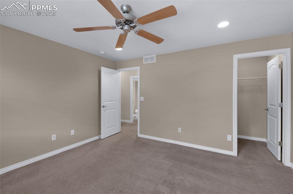 5517 Majestic Drive