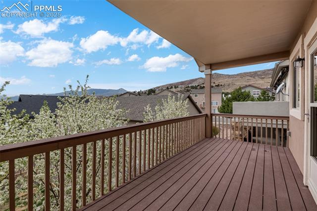 5517 Majestic Drive