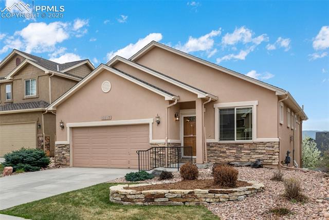 5517 Majestic Drive