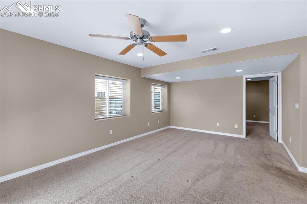 5517 Majestic Drive