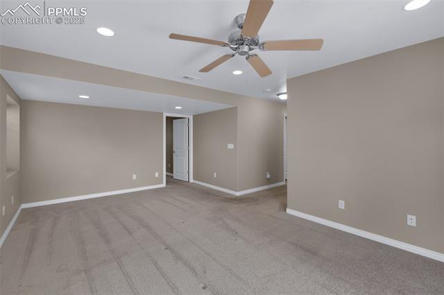 5517 Majestic Drive